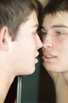 Micky 2 - 19nitten, 19zone - Latino