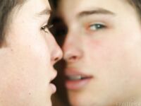 Micky 2 - 19nitten, 19zone - Latino