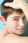 Micky 2 - 19nitten, 19zone - Latino