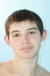 Micky 2 - 19nitten, 19zone - Latino