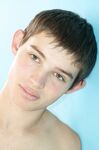 Micky 2 - 19nitten, 19zone - Latino