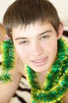 Micky 2 - 19nitten, 19zone - Latino