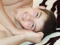 Micky 2 - 19nitten, 19zone - Latino