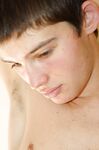 Micky 2 - 19nitten, 19zone - Latino