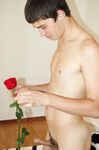 Micky 2 - 19nitten, 19zone - Latino
