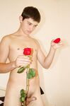 Micky 2 - 19nitten, 19zone - Latino