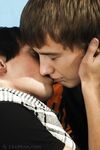 Mikel & Rodney - 19nitten, 19zone - Masturbation