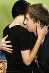 Mikel & Rodney - 19nitten, 19zone - Masturbation