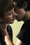Mikel & Rodney - 19nitten, 19zone - Masturbation