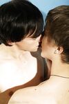 Mikel & Rodney - 19nitten, 19zone - Masturbation