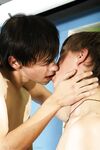 Mikel & Rodney - 19nitten, 19zone - Masturbation
