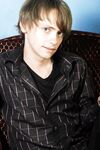 Mikel - 19nitten, 19zone - Latino