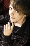 Mikel - 19nitten, 19zone - Latino