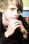 Mikel - 19nitten, 19zone - Latino