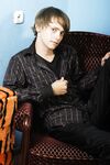 Mikel - 19nitten, 19zone - Latino