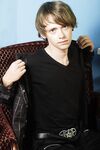Mikel - 19nitten, 19zone - Latino
