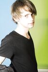 Mikel - 19nitten, 19zone - Latino