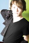 Mikel - 19nitten, 19zone - Latino
