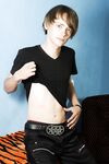Mikel - 19nitten, 19zone - Latino