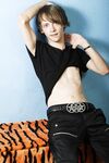 Mikel - 19nitten, 19zone - Latino