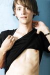 Mikel - 19nitten, 19zone - Latino