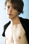 Mikel - 19nitten, 19zone - Latino