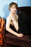 Mikel - 19nitten, 19zone - Latino