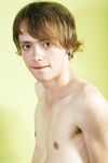 Mikel - 19nitten, 19zone - Latino