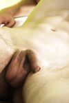 Mikel - 19nitten, 19zone - Latino