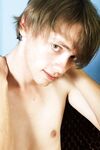 Mikel - 19nitten, 19zone - Latino