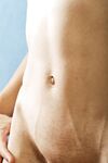 Mikel - 19nitten, 19zone - Latino
