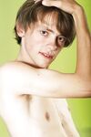 Mikel - 19nitten, 19zone - Latino