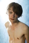 Mikel - 19nitten, 19zone - Latino