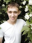 Mikey - 19nitten, 19zone - Cumshot