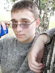 Mikey - 19nitten, 19zone - Cumshot