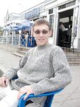 Mikey - 19nitten, 19zone - Cumshot