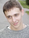 Mikey - 19nitten, 19zone - Cumshot