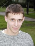 Mikey - 19nitten, 19zone - Cumshot