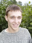 Mikey - 19nitten, 19zone - Cumshot