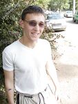 Mikey - 19nitten, 19zone - Cumshot