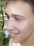 Mikey - 19nitten, 19zone - Cumshot