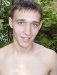 Mikey - 19nitten, 19zone - Cumshot