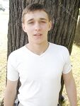 Mikey - 19nitten, 19zone - Cumshot