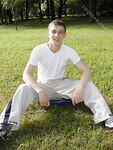 Mikey - 19nitten, 19zone - Cumshot