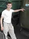 Mikey - 19nitten, 19zone - Cumshot