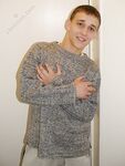 Mikey - 19nitten, 19zone - Cumshot