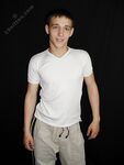 Mikey - 19nitten, 19zone - Cumshot