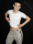 Mikey - 19nitten, 19zone - Cumshot