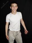 Mikey - 19nitten, 19zone - Cumshot