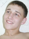 Mikey - 19nitten, 19zone - Cumshot